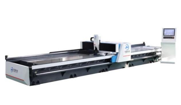 Kunden aus Taiwan besuchen die neue Fabrik von JIANEMNG TECHNOLOGY