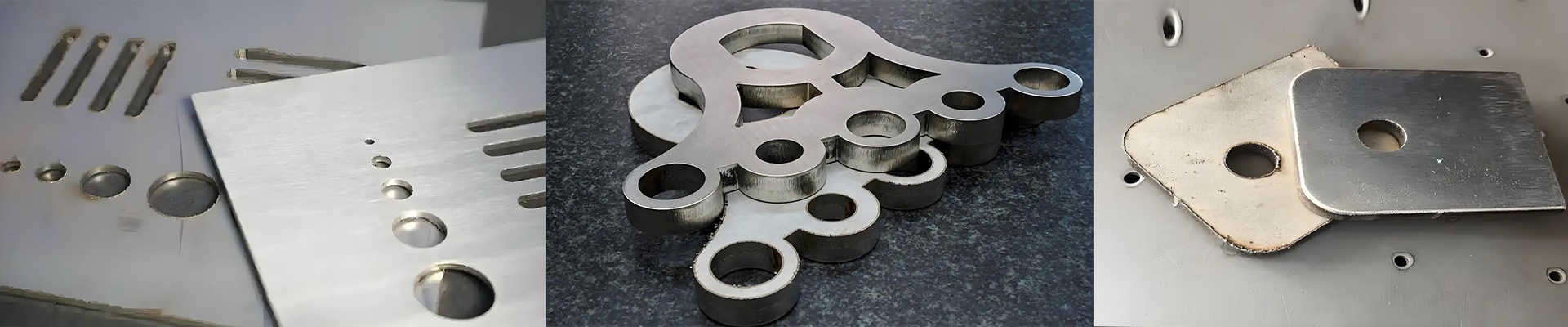 Abgussmaschine für Kohlenstoffstahlplatten